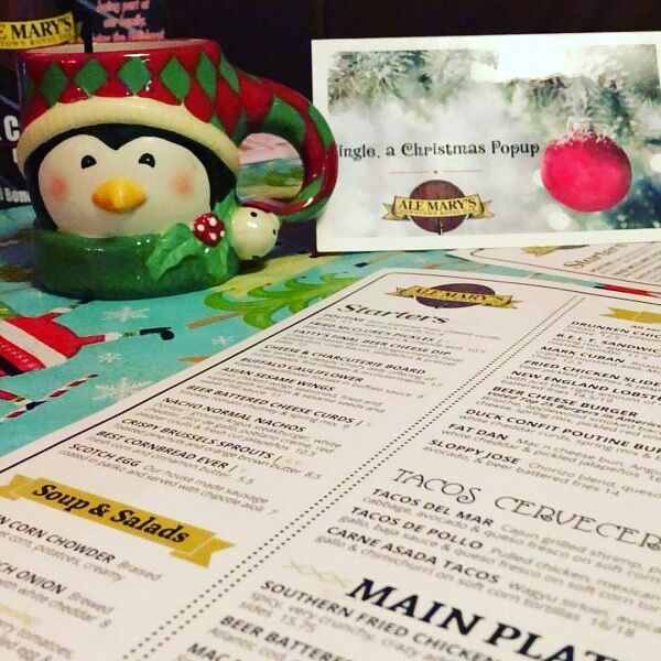 SEEN Food Things Dec7